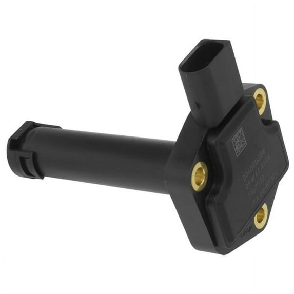 Engine Oil Level Sensor