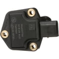 thumbnail image 1 of Engine Oil Level Sensor, 1 of 5
