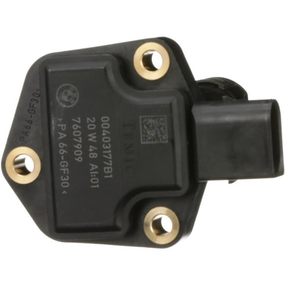 Engine Oil Level Sensor