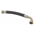 thumbnail image 1 of Engine Oil Line - Compatible with 1973 - 1977 Porsche 911 S 1974 1975 1976, 1 of 2