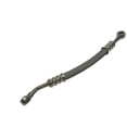 thumbnail image 1 of Engine Oil Line - Compatible with 1998 - 2000 BMW 328i 1999, 1 of 2
