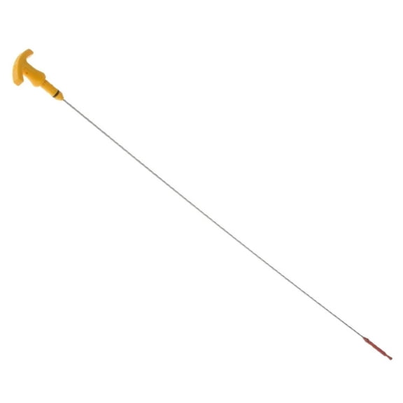 Engine Oil Measurement Dipstick Indicators Gauge For Vehicles Easy Installation And Oil Levels Reading 266112E021