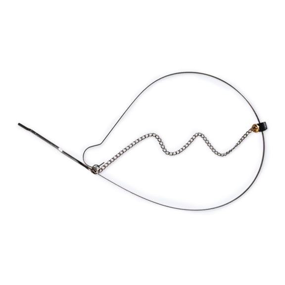 Engine Oil Measuring Engine Oil Dipstick Easy To Read Oil Levels Vehicle Care Accessories for Vehicles