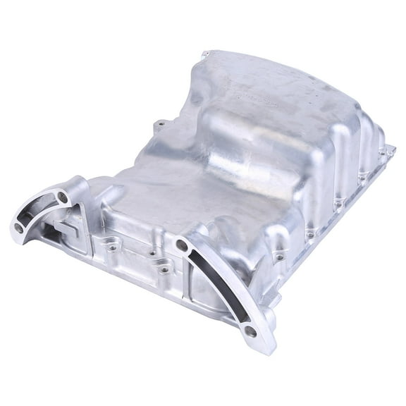 Engine Oil Pan 11200RYEA00 for Honda Acura TL V6 3.2L 3.5L MDX 3.7L 2007-2009