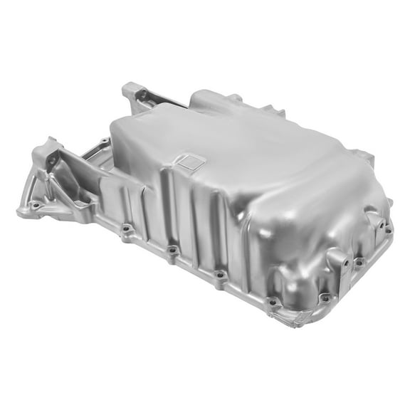 Engine Oil Pan Fit for 2007-2011 Honda CR-V