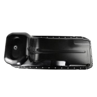 CF AUTO Engine Mount For 2000-2001 Jeep Cherokee 4.0L L6 – EM-5428 / 5346 Replacement, 1-Year Warranty
