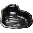 thumbnail image 1 of Engine Oil Pan For RAV4 09-17 Fits RT31130002 / 121010V030 / 1210136050, 1 of 5