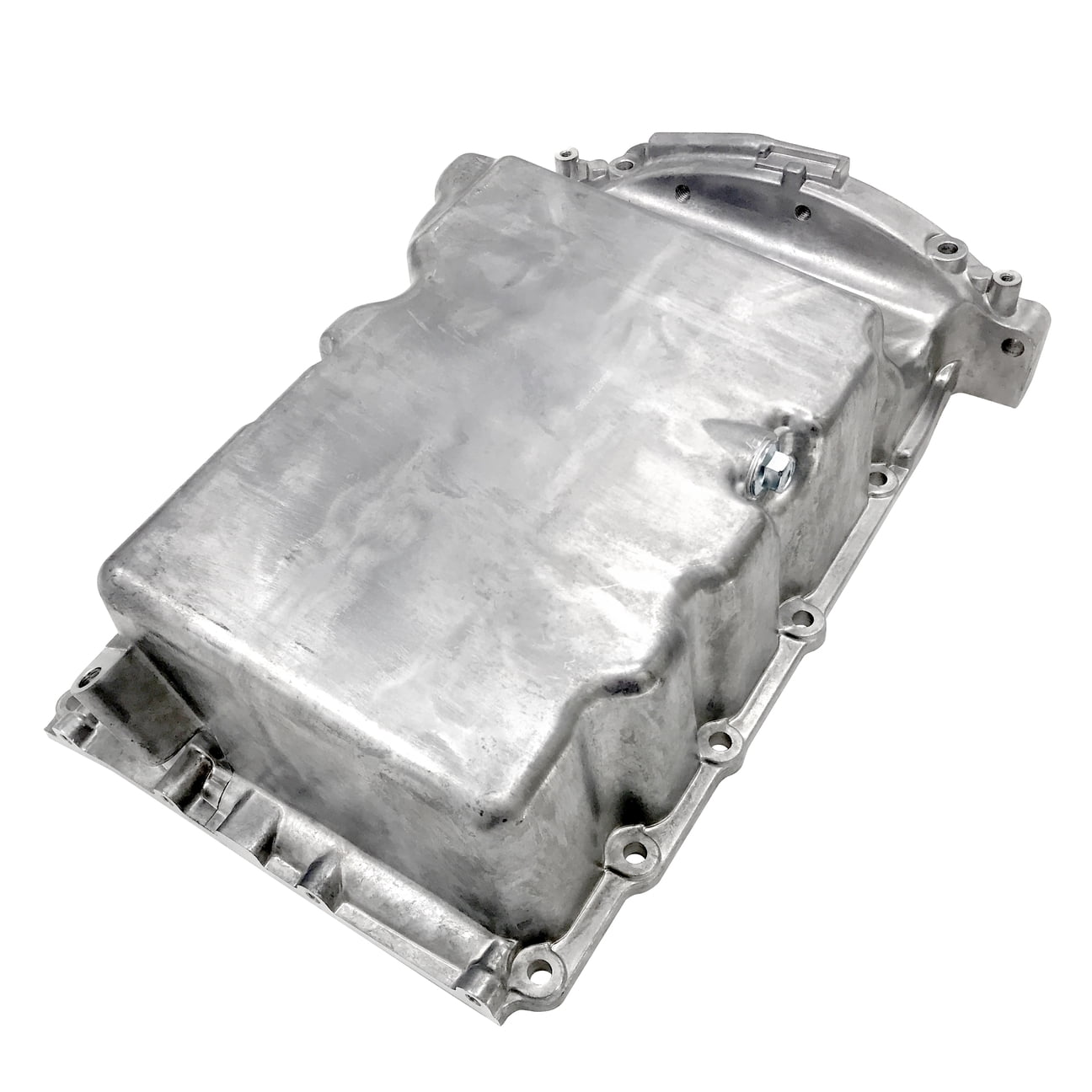 Engine Oil Pan For Ford Edge 2012-2018 Ford Escape 2013-2020 Explorer ...