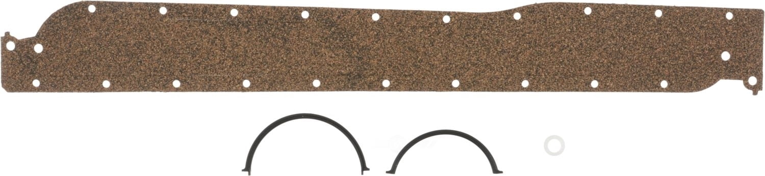 Engine Oil Pan Gasket Set