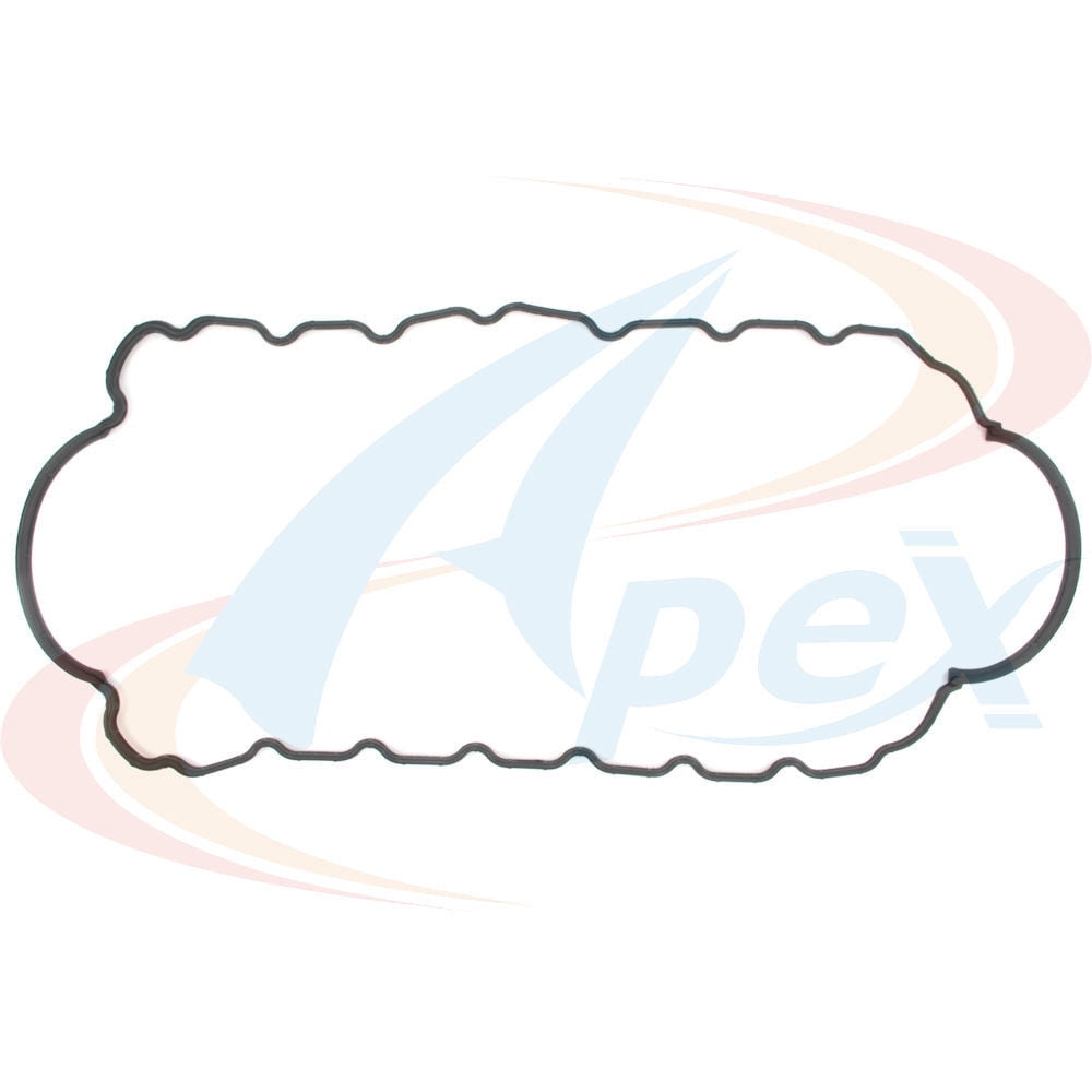 Engine Oil Pan Gasket Set