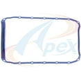 thumbnail image 1 of Engine Oil Pan Gasket Set, 1 of 2