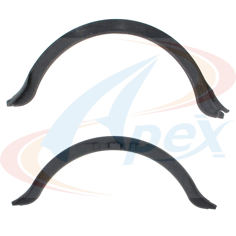 Engine Oil Pan Gasket Set