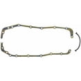 thumbnail image 1 of Engine Oil Pan Gasket Set, 1 of 5