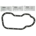 thumbnail image 1 of Engine Oil Pan Gasket Set, 1 of 2