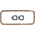thumbnail image 1 of Engine Oil Pan Gasket Set, 1 of 3