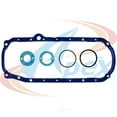thumbnail image 1 of Engine Oil Pan Gasket Set, 1 of 2