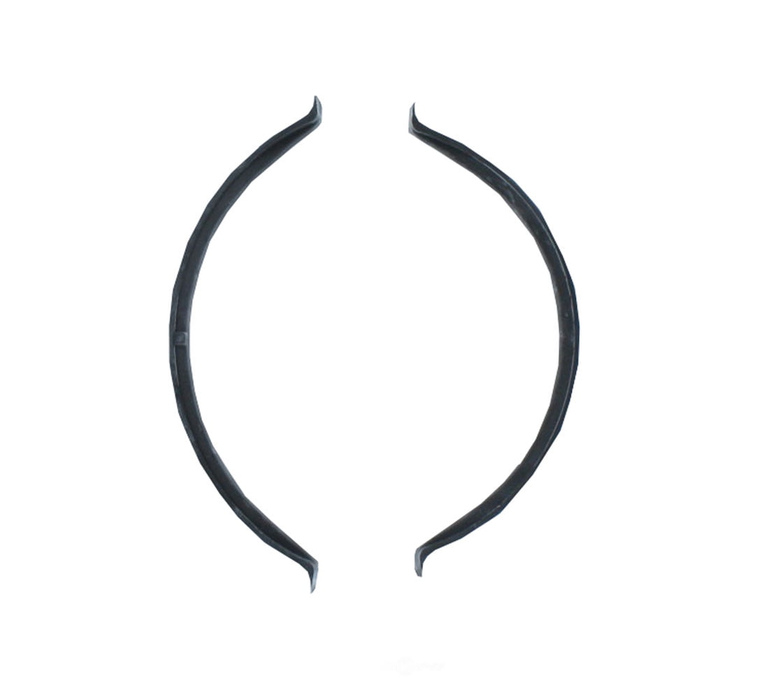 Engine Oil Pan Gasket Set