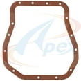 thumbnail image 1 of Engine Oil Pan Gasket Set, 1 of 2