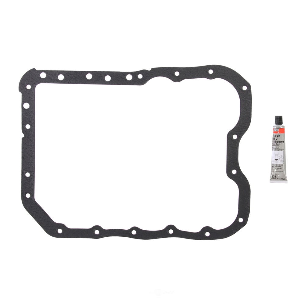 Engine Oil Pan Gasket Set