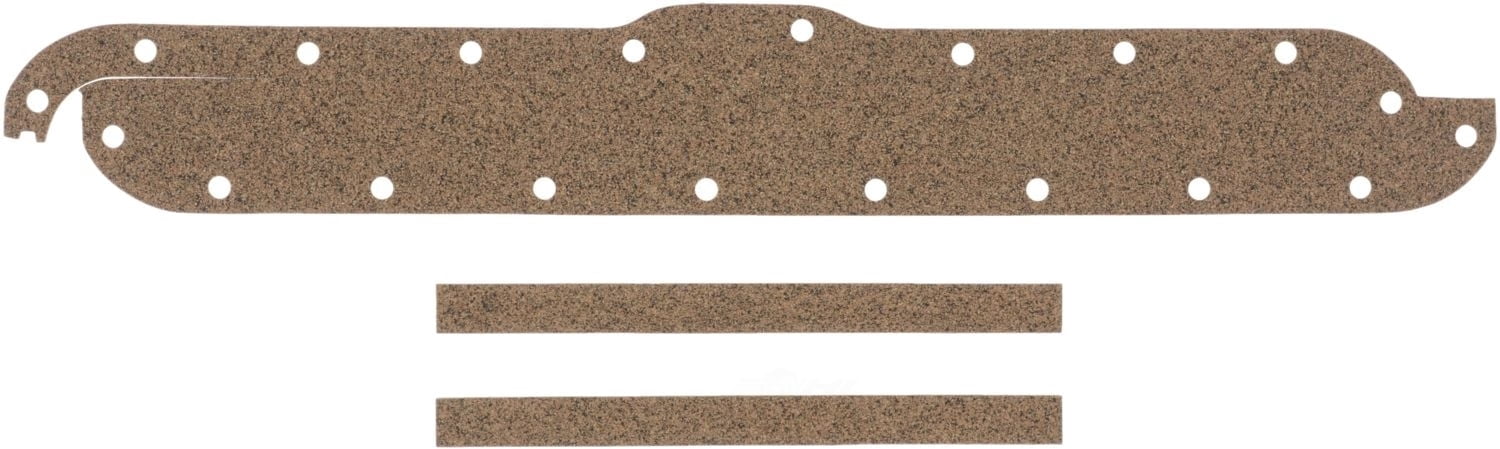 Engine Oil Pan Gasket Set