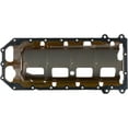 thumbnail image 1 of Engine Oil Pan Gasket Set, 1 of 4