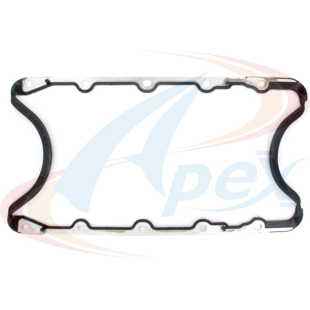 Engine Oil Pan Gasket Set