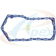 thumbnail image 1 of Engine Oil Pan Gasket Set, 1 of 2