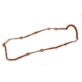 thumbnail image 1 of Engine Oil Pan Gasket, 1 of 2