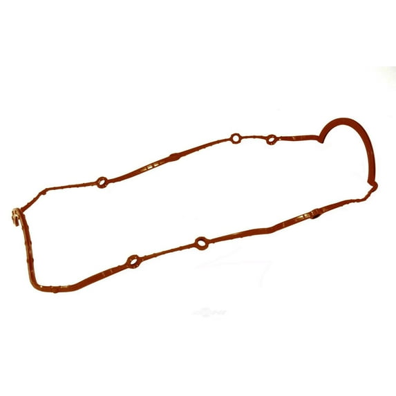 Engine Oil Pan Gasket