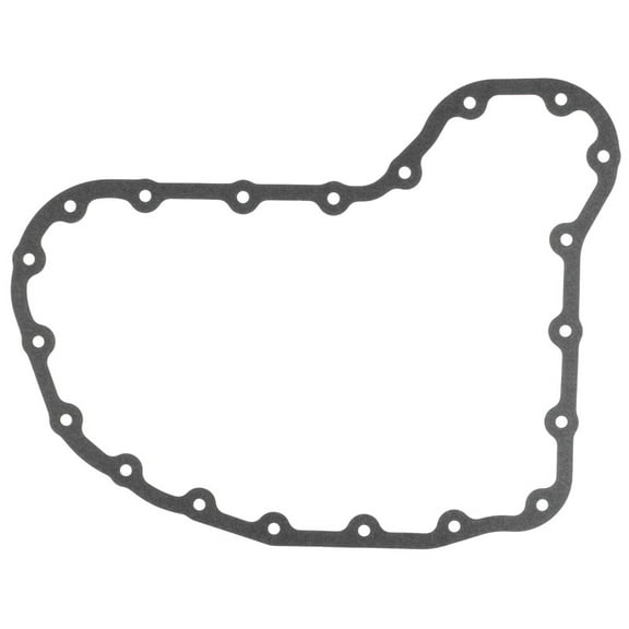 Engine Oil Pan Gasket