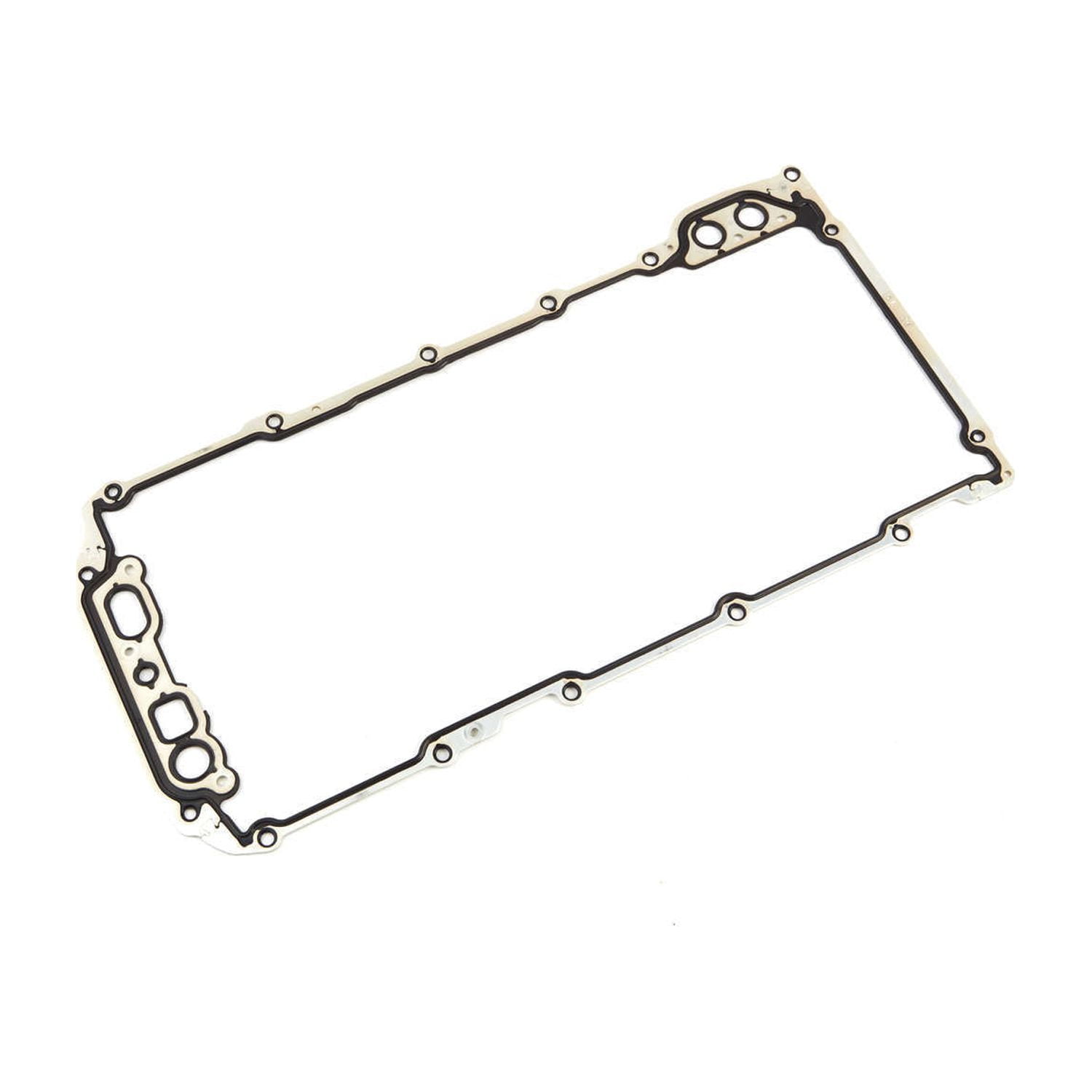 Engine Oil Pan Gasket