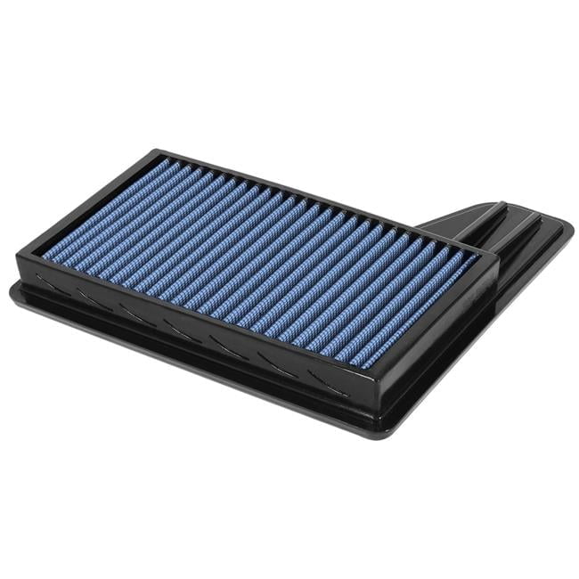Engine Oil Pan for Buick 1979-77, Chevrolet 1980-65, GMC 1980-71, Oldsmobile 1979-77 - Pontiac 1979-77