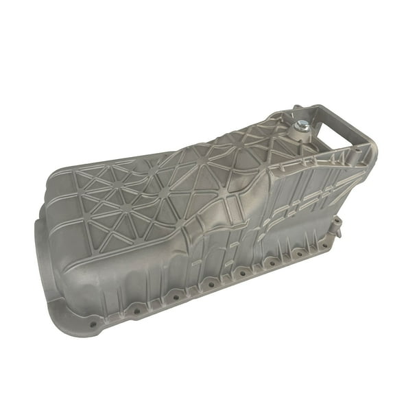 Engine Oil Pan for Ford Ranger 1995 1996 1997 Mazda B2300 1994 1995 1996 1997 2.3L Petrol SOHC F57Z6675FA F57Z6675A