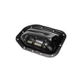 thumbnail image 1 of Dorman 264-318 Engine Oil Pan, 1 of 1
