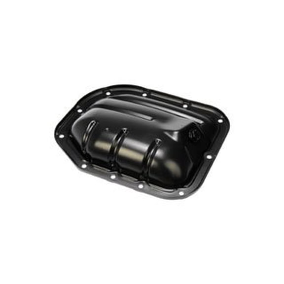 Dorman 264-318 Engine Oil Pan
