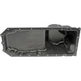 thumbnail image 1 of Engine Oil Pan, 1 of 1