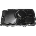 thumbnail image 1 of Engine Oil Pan, 1 of 1