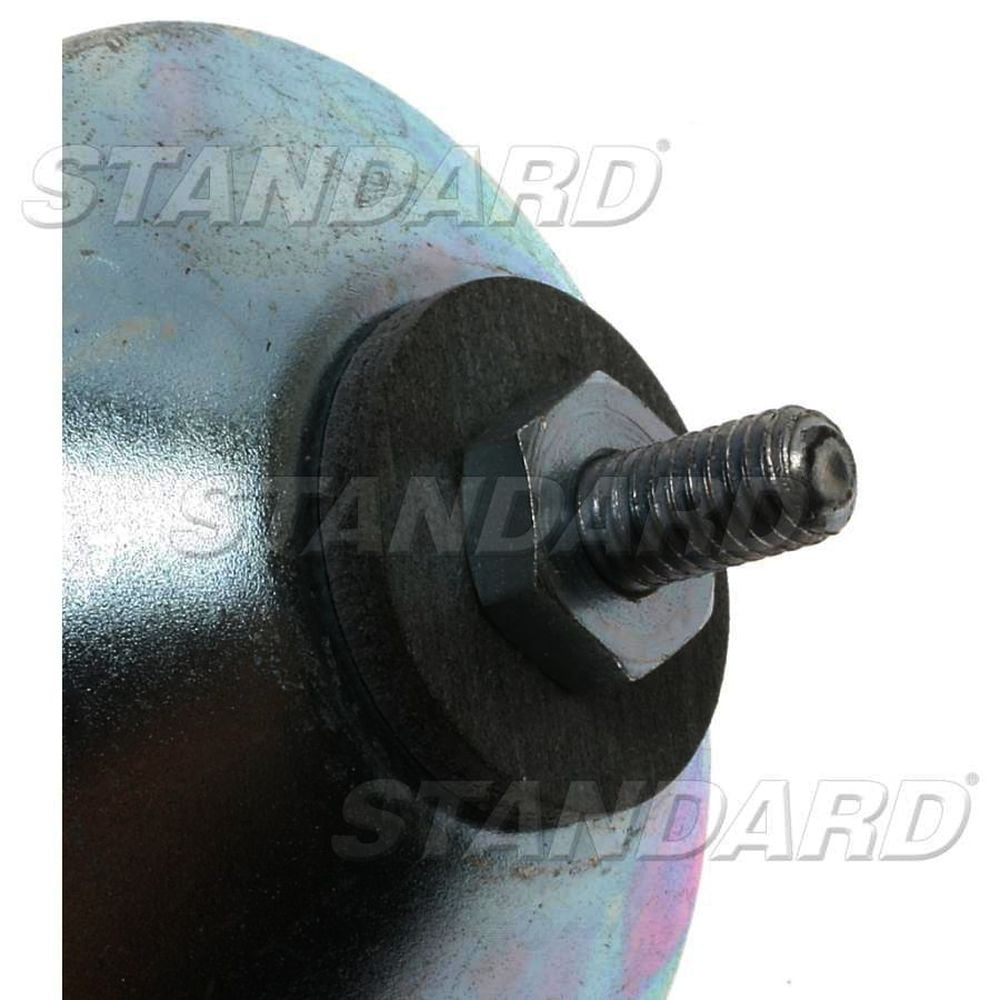 Engine Oil Pressure Sender Fits select: 1966-1989 FORD MUSTANG, 1975-1987 FORD F150