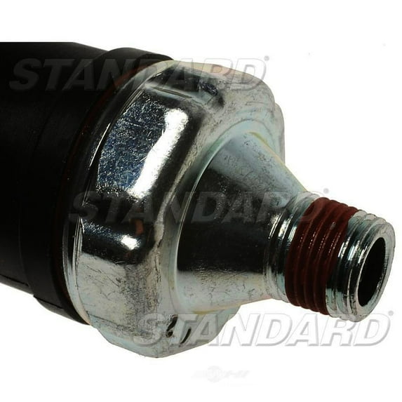 Engine Oil Pressure Sender Fits select: 1992-1995 JEEP WRANGLER / YJ, 1992-1996 JEEP CHEROKEE