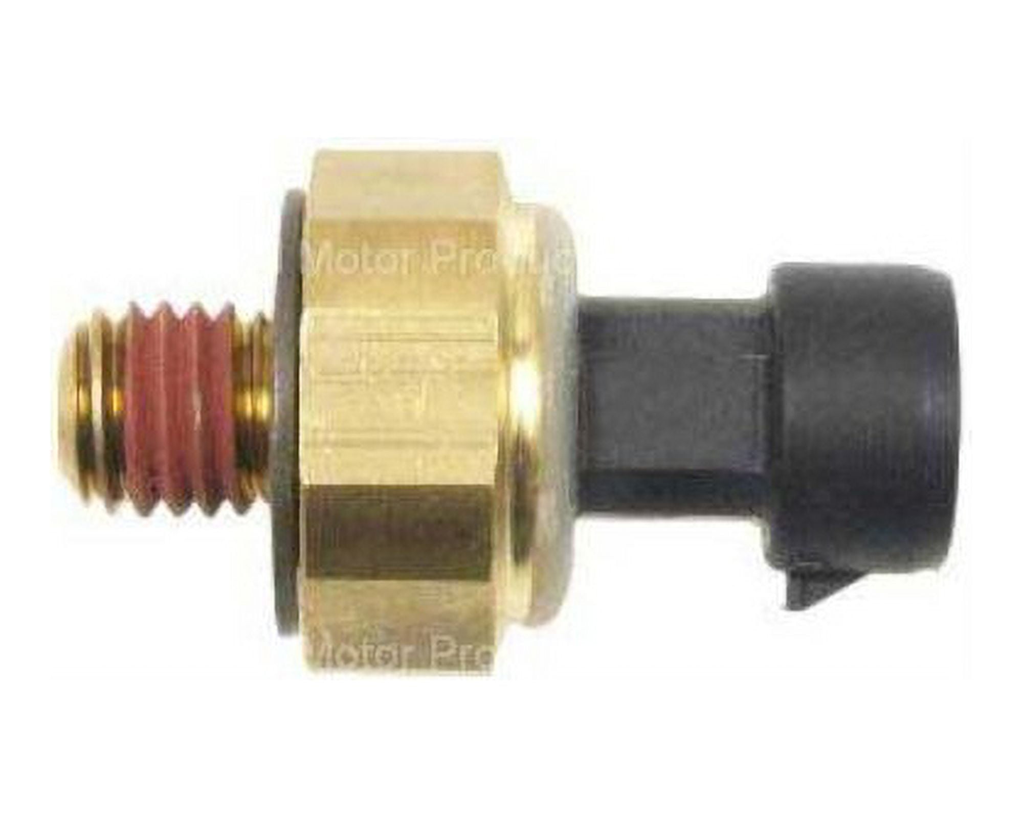 Engine Oil Pressure Sender Fits select 20012002 OLDSMOBILE AURORA