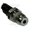 thumbnail image 1 of Engine Oil Pressure Sender Fits select: 2001-2006 FORD ESCAPE, 2007 FORD TAURUS, 1 of 4