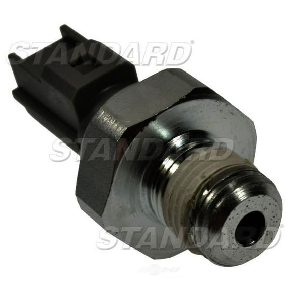 Engine Oil Pressure Sender Fits select: 2009-2019 FORD ESCAPE, 2006-2019 FORD FUSION