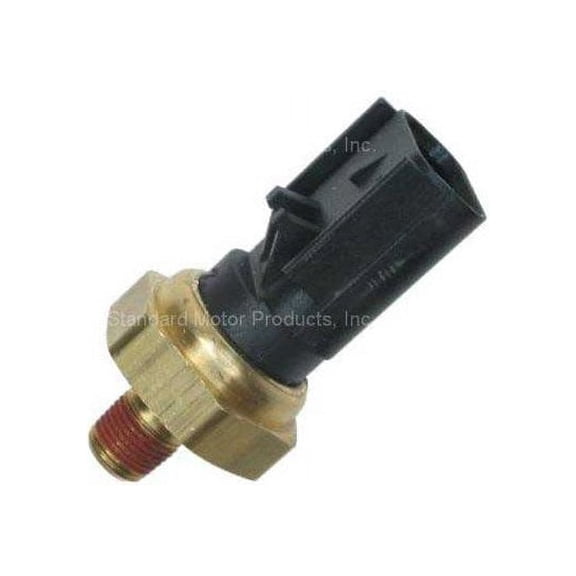 Engine Oil Pressure Sender Fits select: 2013-2016 RAM 1500, 2005-2016 JEEP GRAND CHEROKEE