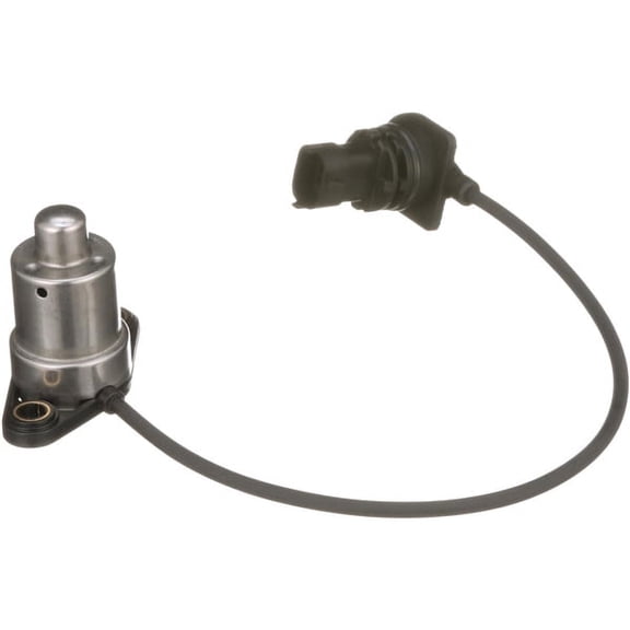 Engine Oil Pressure Sender Fits select: 2014-2019 CHEVROLET SILVERADO, 2013-2022 CHEVROLET MALIBU