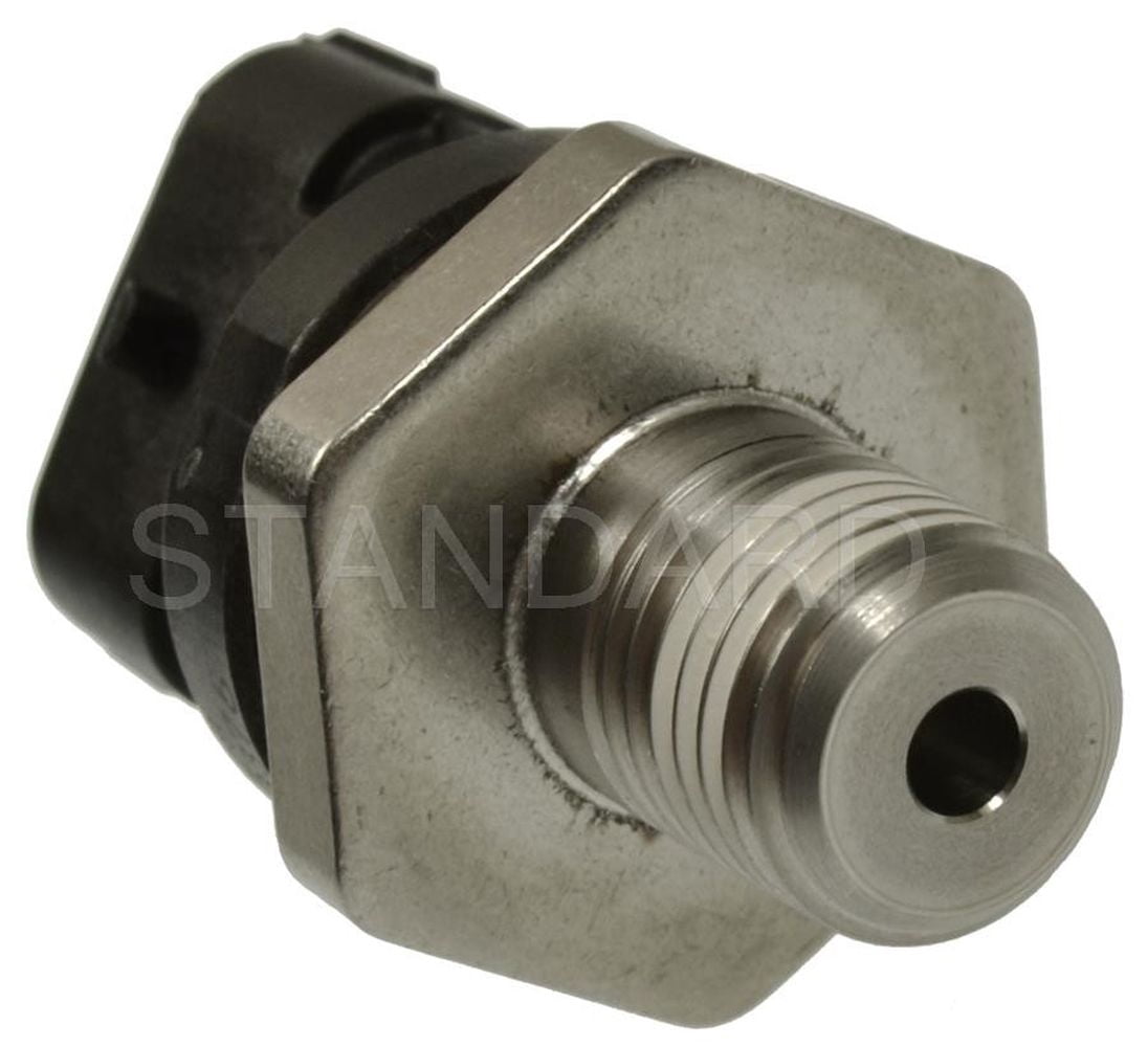 Engine Oil Pressure Sender Fits select: 2015-2017 FORD F150, 2017 FORD ESCAPE