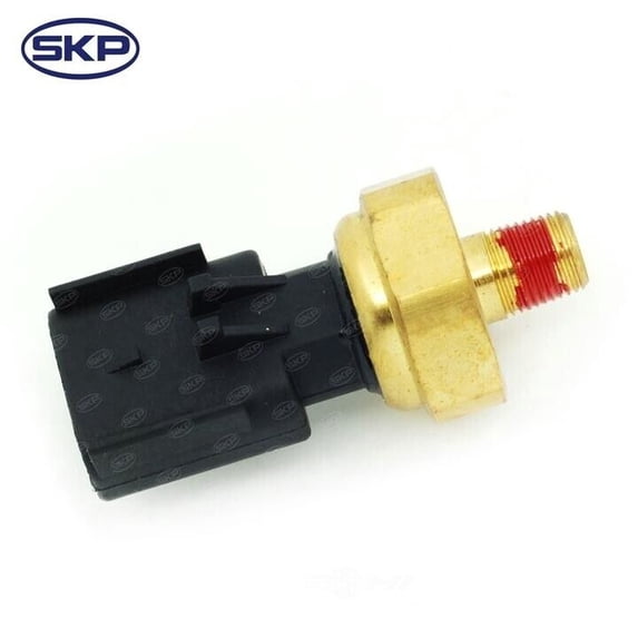 Engine Oil Pressure Sender SKP SK1S6755