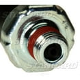 thumbnail image 1 of Engine Oil Pressure Sender, 1 of 2