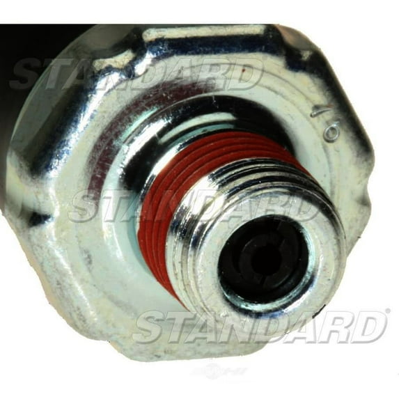 Engine Oil Pressure Sender
