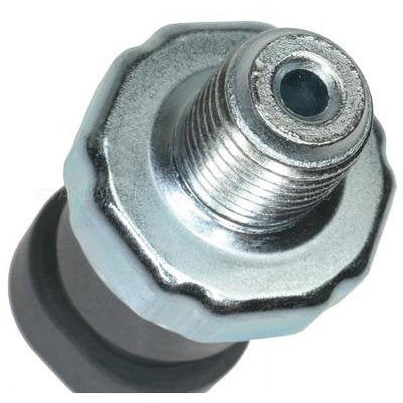 Engine Oil Pressure Sender