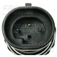 thumbnail image 1 of Engine Oil Pressure Sender, 1 of 1